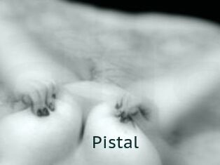 Pistal