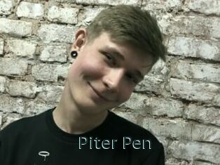 Piter_Pen