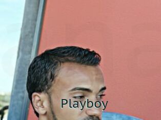 Playboy