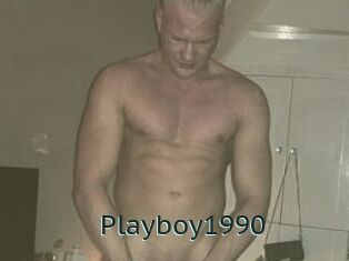 Playboy1990