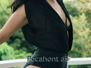 Pocahont_as