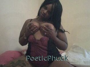 PoeticPhuck