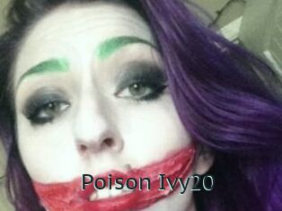 Poison_Ivy20