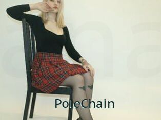 PoleChain