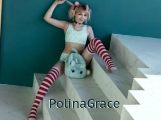 PolinaGrace