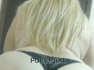 Polirabuda