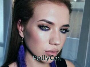 PollyCox