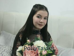 PollyTaylor