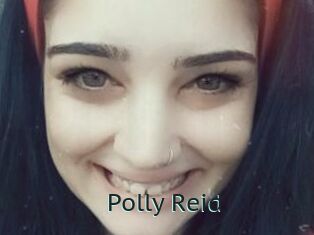 Polly_Reid