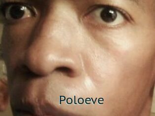 Poloeve