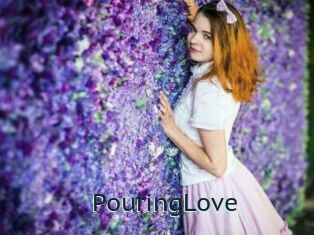 PouringLove