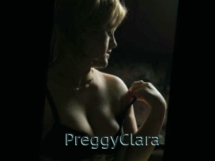 PreggyClara