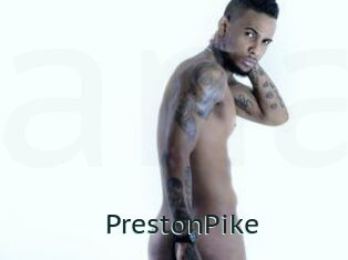 PrestonPike