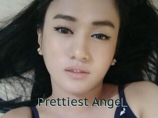 Prettiest_AngeL