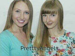 PretttyAngels