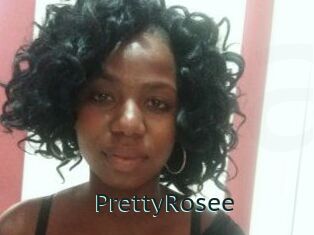 Pretty_Rosee