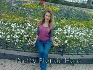 Pretty_Blonde_Here