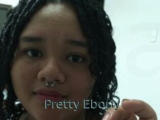 Pretty_Ebony_