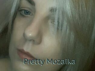 Pretty_Mozaika