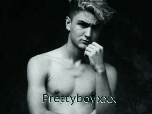 Prettyboy_xxx