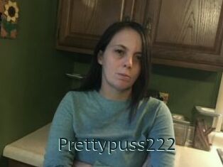 Prettypuss222