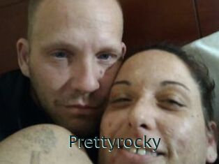 Prettyrocky