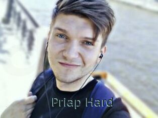 Priap_Hard