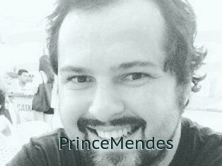 PrinceMendes