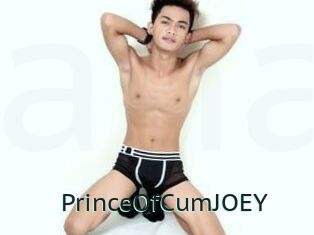 PrinceOfCumJOEY