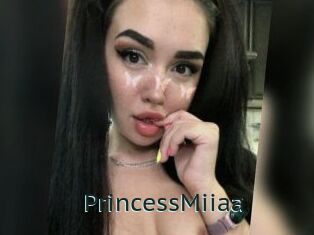 PrincessMiiaa