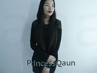 PrincessQaun