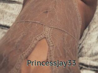 Princess_jay33