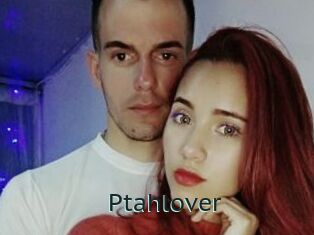 Ptahlover