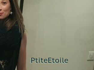 PtiteEtoile