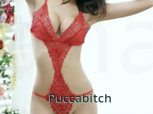Puccabitch