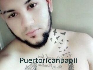 Puertoricanpapii