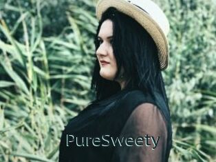 PureSweety