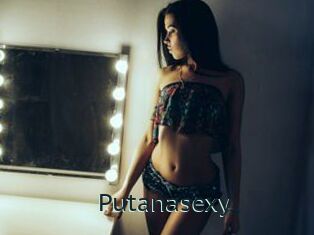 Putanasexy