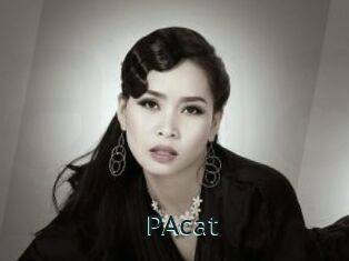 PAcat