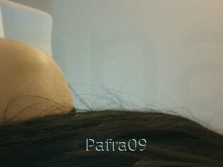 Pafra09