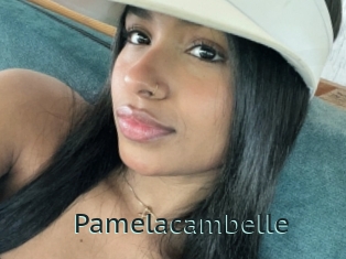 Pamelacambelle