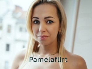 Pamelaflirt