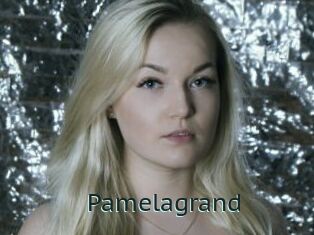 Pamelagrand