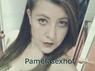 Pamelasex_hot