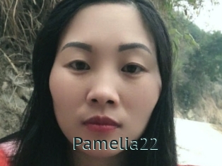 Pamelia22