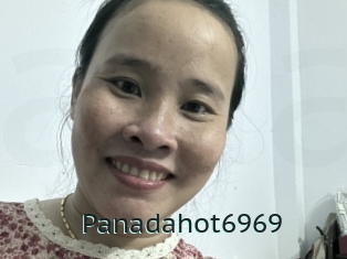 Panadahot6969