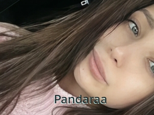 Pandaraa