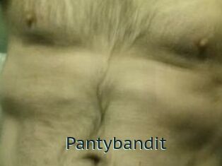 Pantybandit