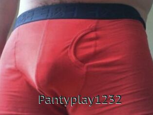 Pantyplay1232