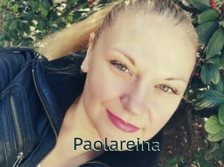 Paolareina